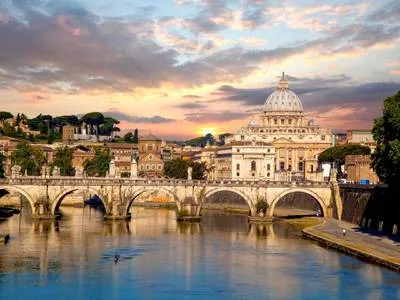 Turin