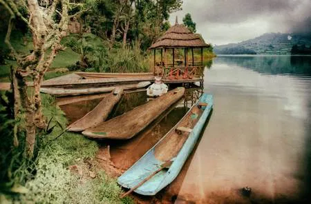 Freetown