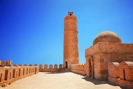 Tunis