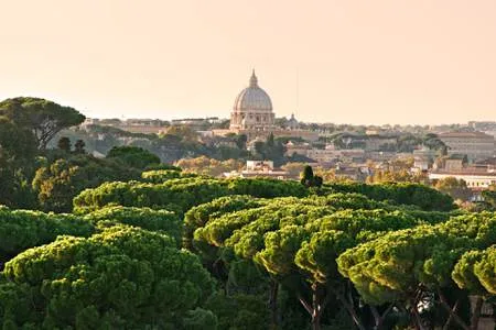 Roma