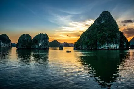 Hanoi