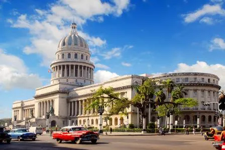 Havana