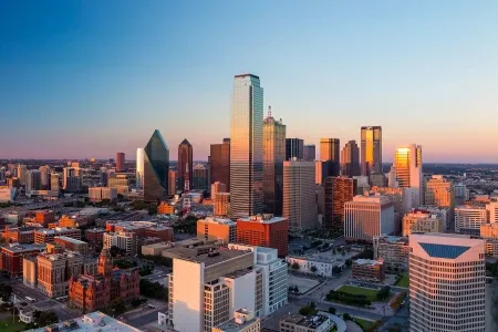 Dallas
