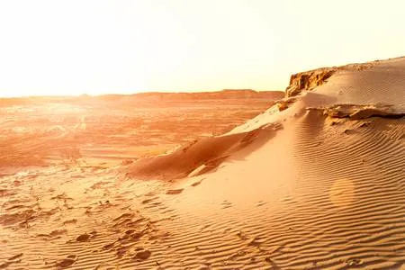 Dakar