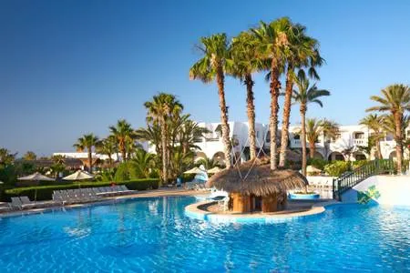 Djerba