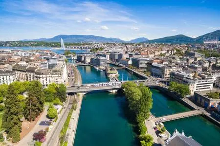 Geneve