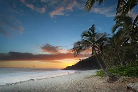 St Denis De La Réunion