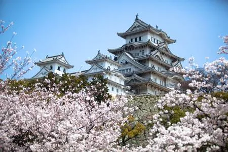 Osaka