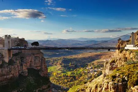 Chlef