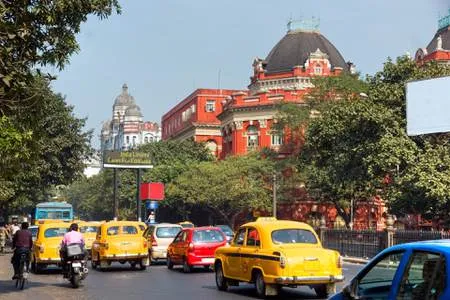 Kochi