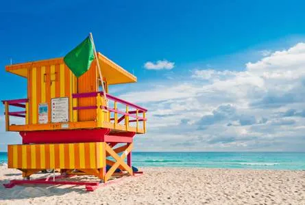 Miami