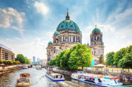Berlin