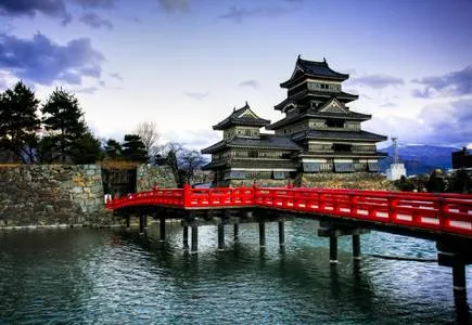 Osaka