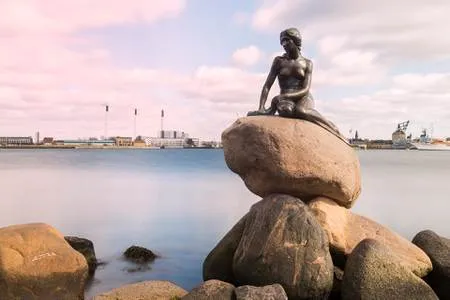 Copenhagen