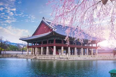 Seoul