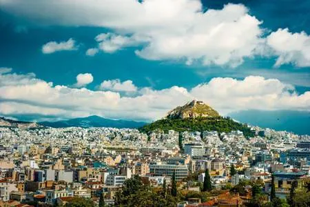 Atenas