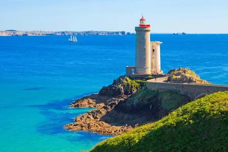 Brest