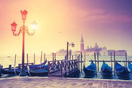 Venice