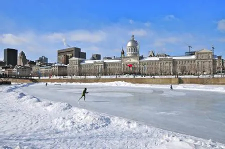 Montreal