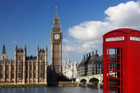 Londres