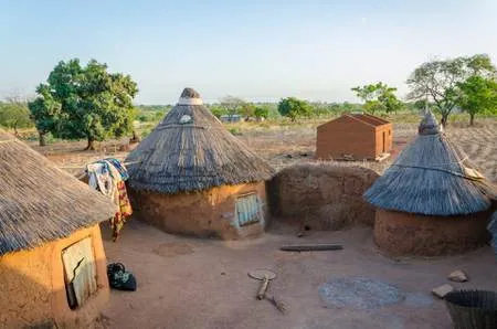 Cotonou