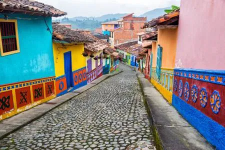 Cartagena
