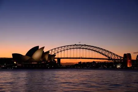 Sydney