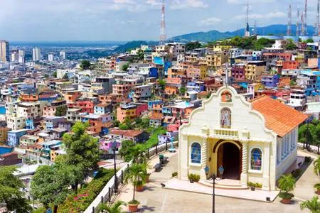 Quito