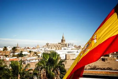 Seville