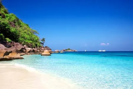 Ko Samui