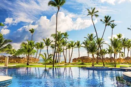 Punta Cana