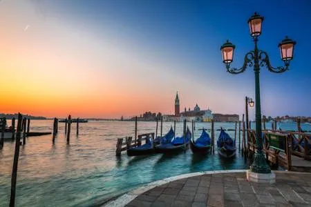 Venezia
