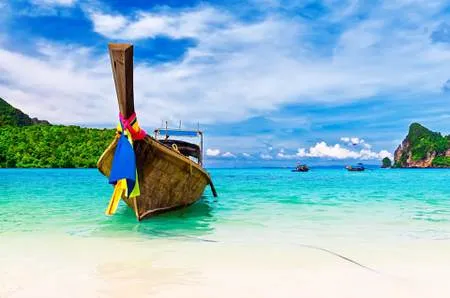 Phuket