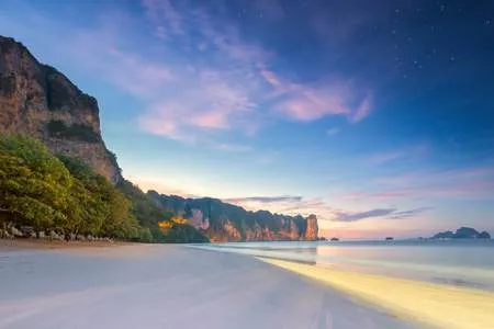 Phuket