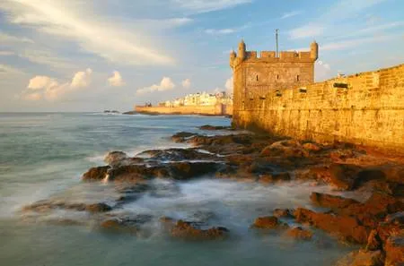 Rabat