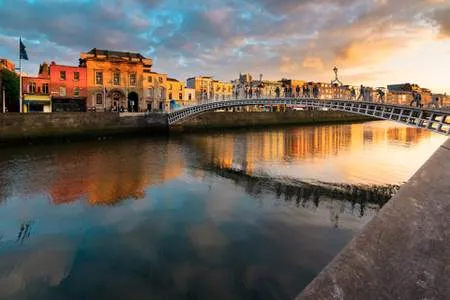 Dublin