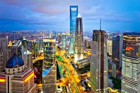 Wuhan