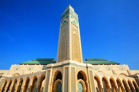 Rabat