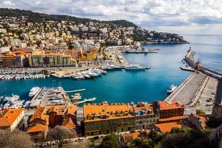 Nizza