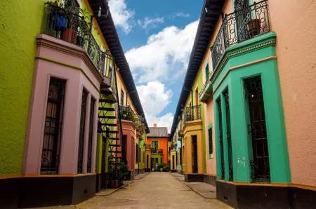 Cartagena