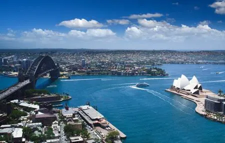 Perth