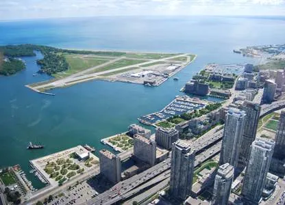 Toronto