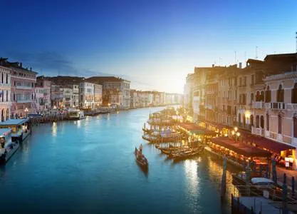 Naples