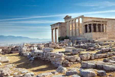Athens