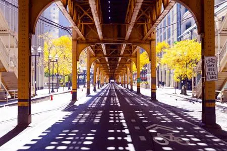 Chicago