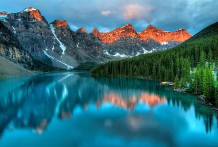 Whitehorse