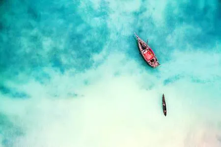 Zanzibar