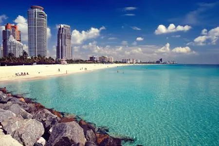 Miami