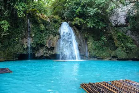 Cebu