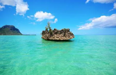 Ile Maurice